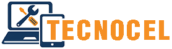 Tecnocel